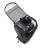 Lowepro ProTactic TLZ 75 Pro AW III - kabura, torba fotograficzna_Przykład zastosowania_2